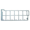 Sierra 18-99101 Exhaust Gasket