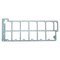Sierra 18-99101 Exhaust Gasket