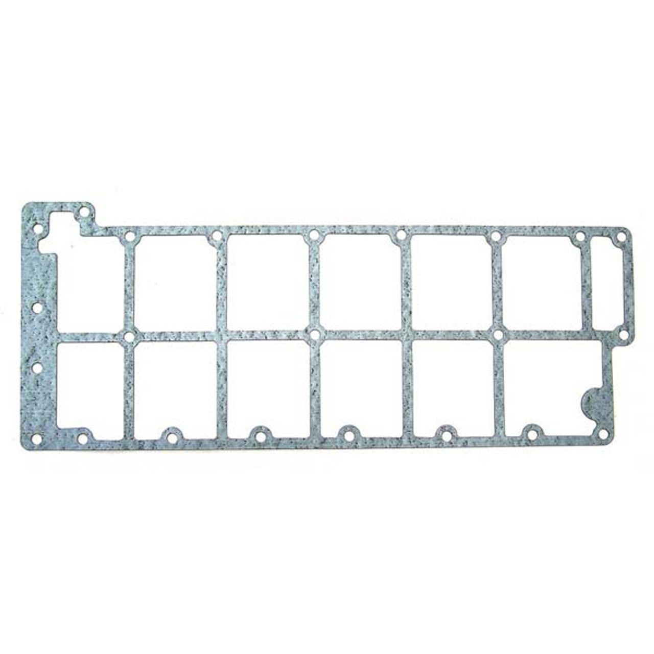 Sierra 18-99101 Exhaust Gasket
