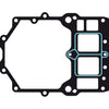 Sierra 18-99102 Base Gasket