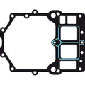 Sierra 18-99102 Base Gasket