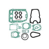 Sierra 18-99104 Gasket Set