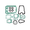 Sierra 18-99104 Gasket Set