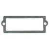 Sierra 18-99105 Intake Gasket