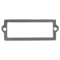 Sierra 18-99105 Intake Gasket