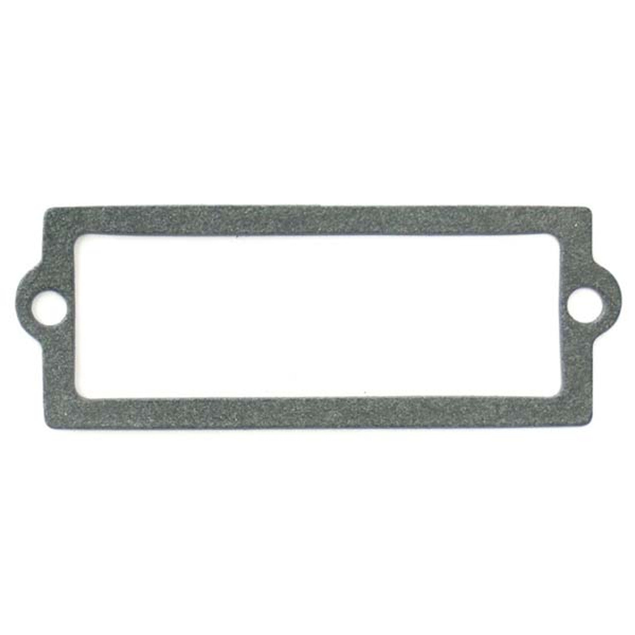 Sierra 18-99105 Intake Gasket