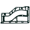 Sierra 18-99107 Exhaust Gasket