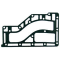 Sierra 18-99107 Exhaust Gasket