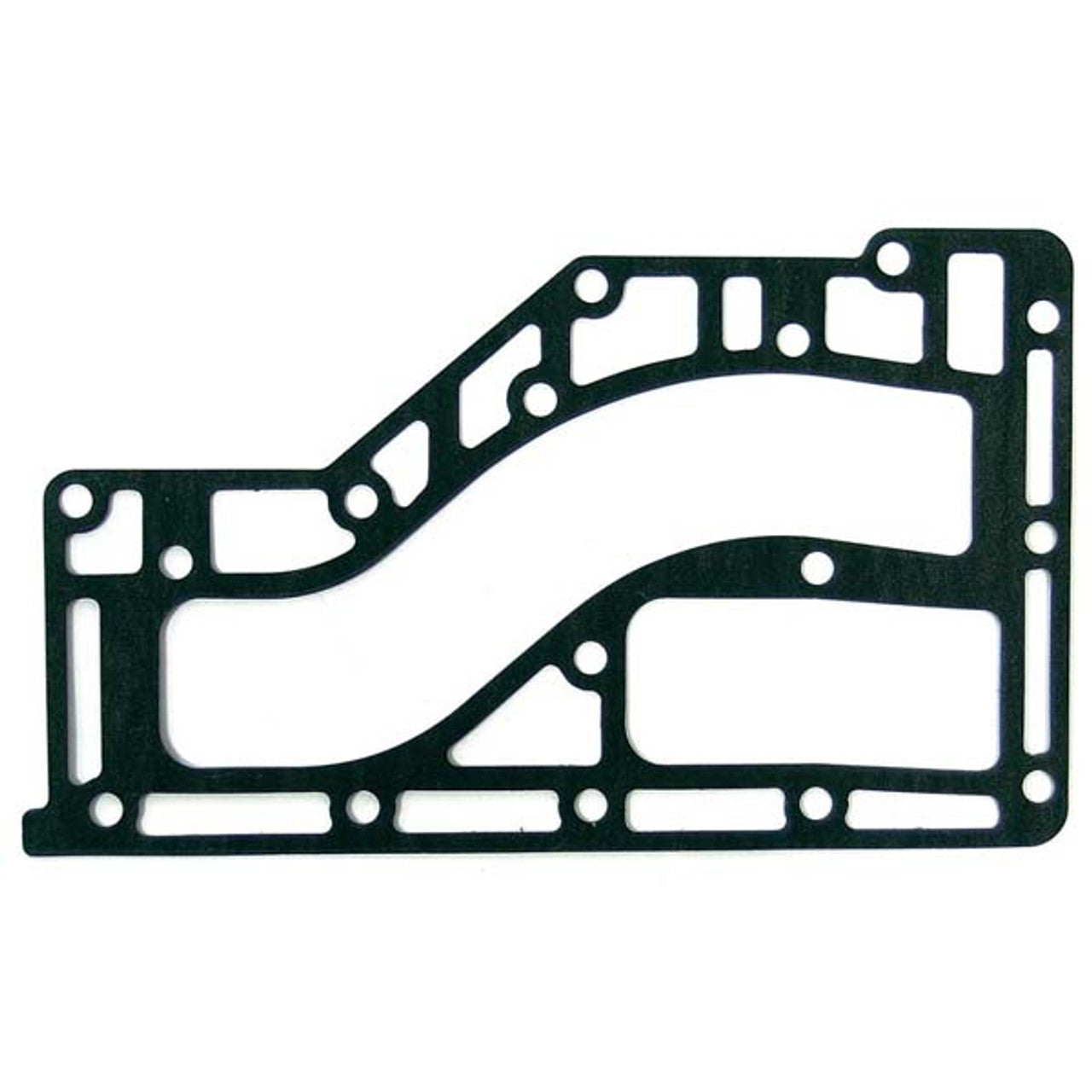 Sierra 18-99107 Exhaust Gasket