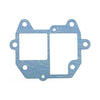 Sierra 18-99109 Reed Gasket