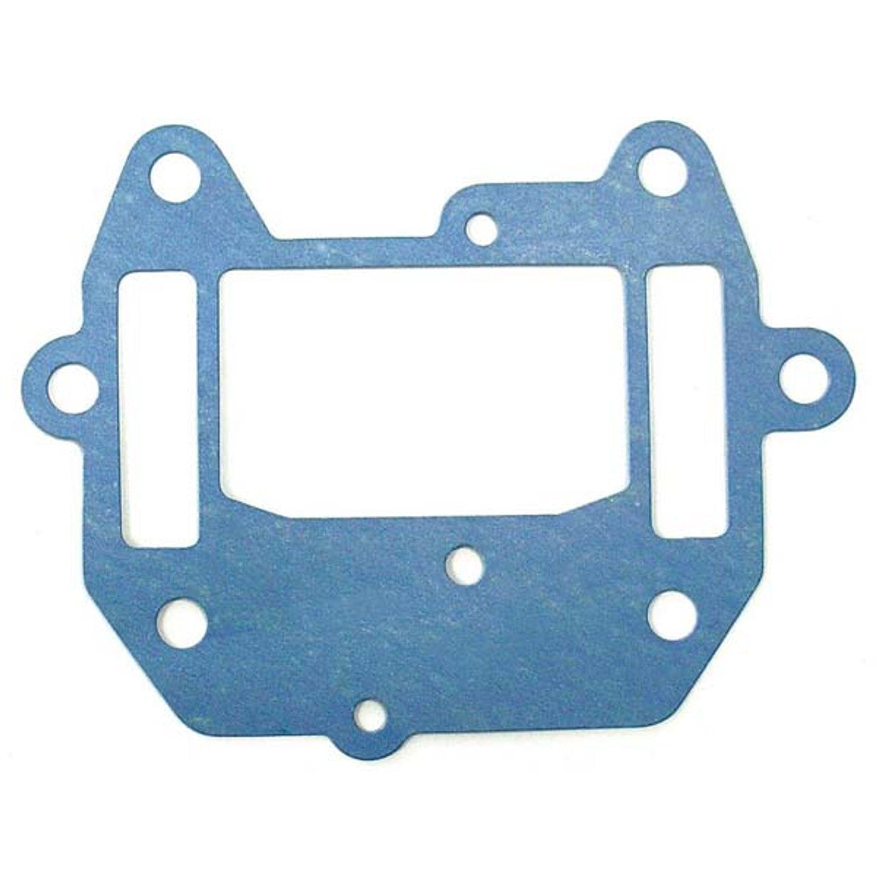 Sierra 18-99110 Intake Gasket