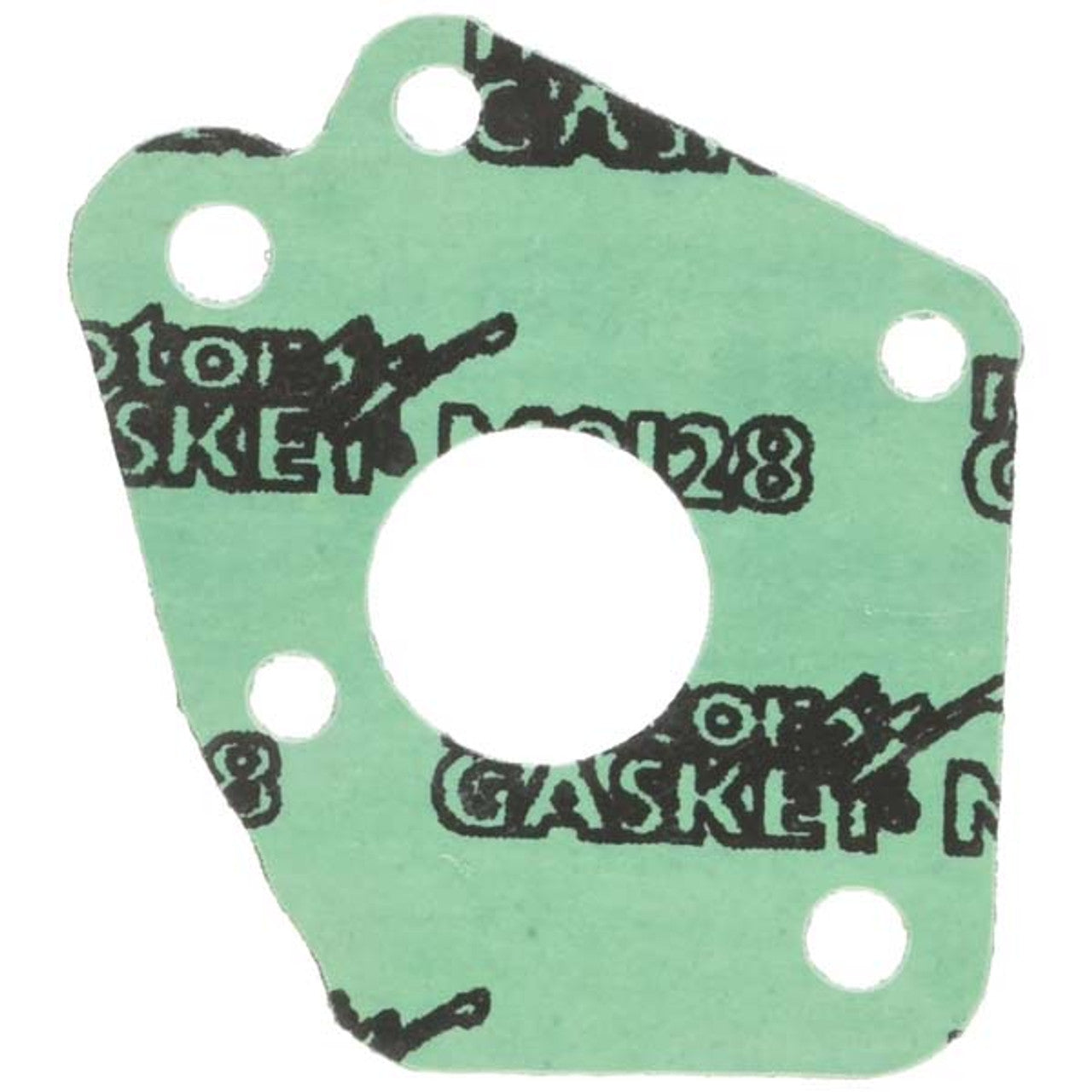 Sierra 18-99111 Intake Gasket