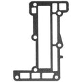 Sierra 18-99113 Exhaust Gasket