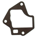 Sierra 18-99114 Exhaust Gasket