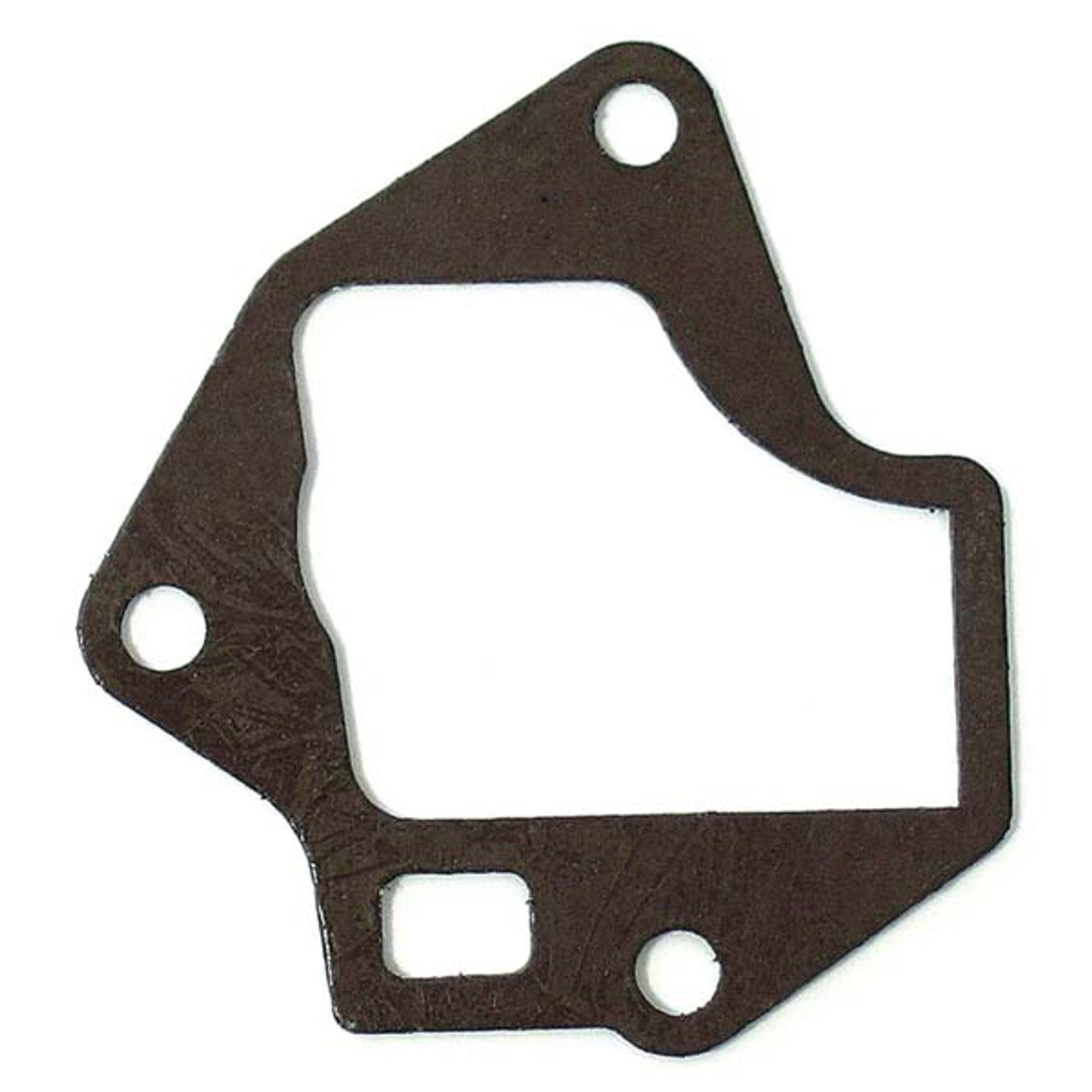 Sierra 18-99114 Exhaust Gasket
