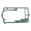 Sierra 18-99115 Base Gasket
