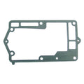 Sierra 18-99115 Base Gasket