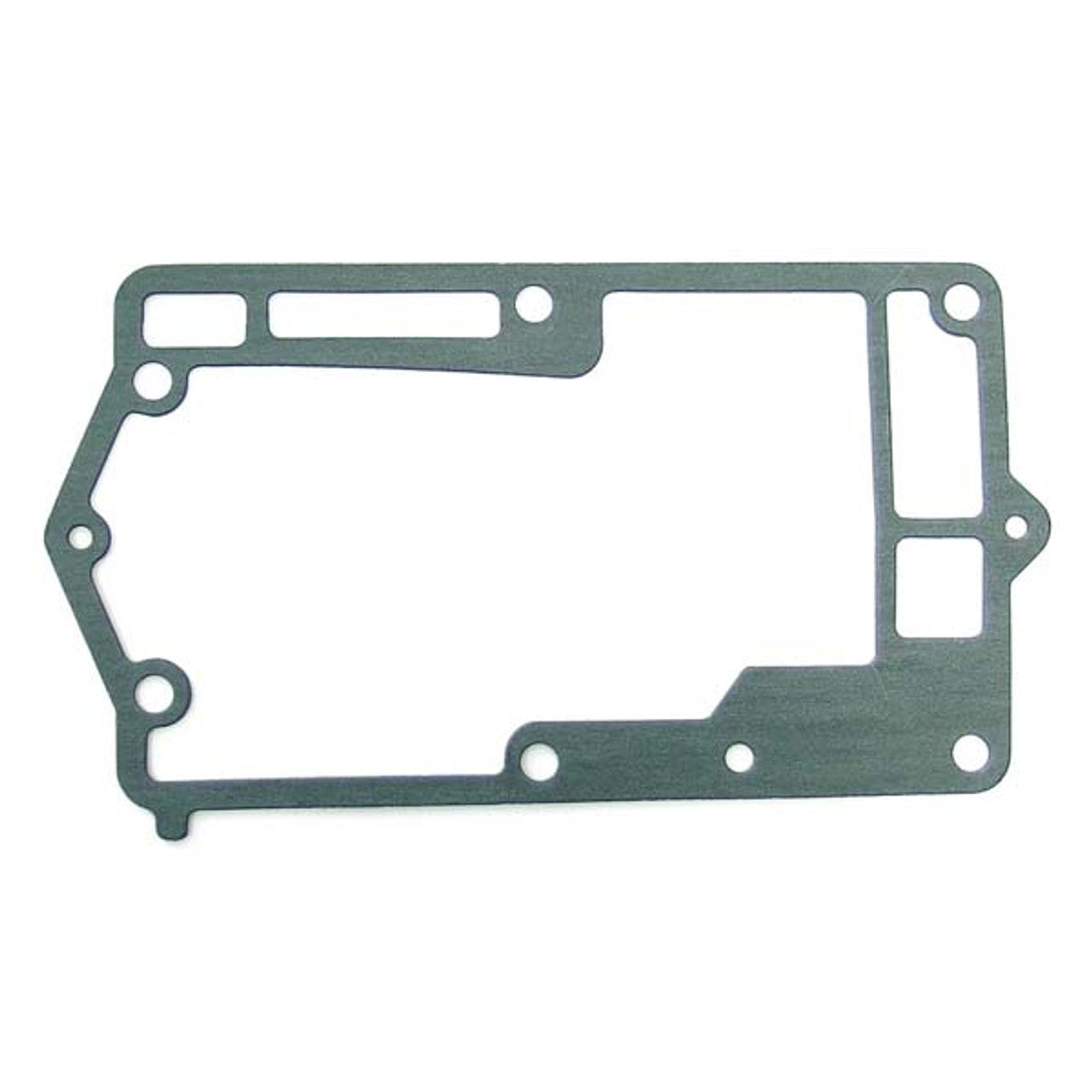 Sierra 18-99115 Base Gasket