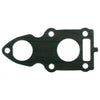 Sierra 18-99116 Water Pump Gasket