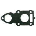 Sierra 18-99116 Water Pump Gasket