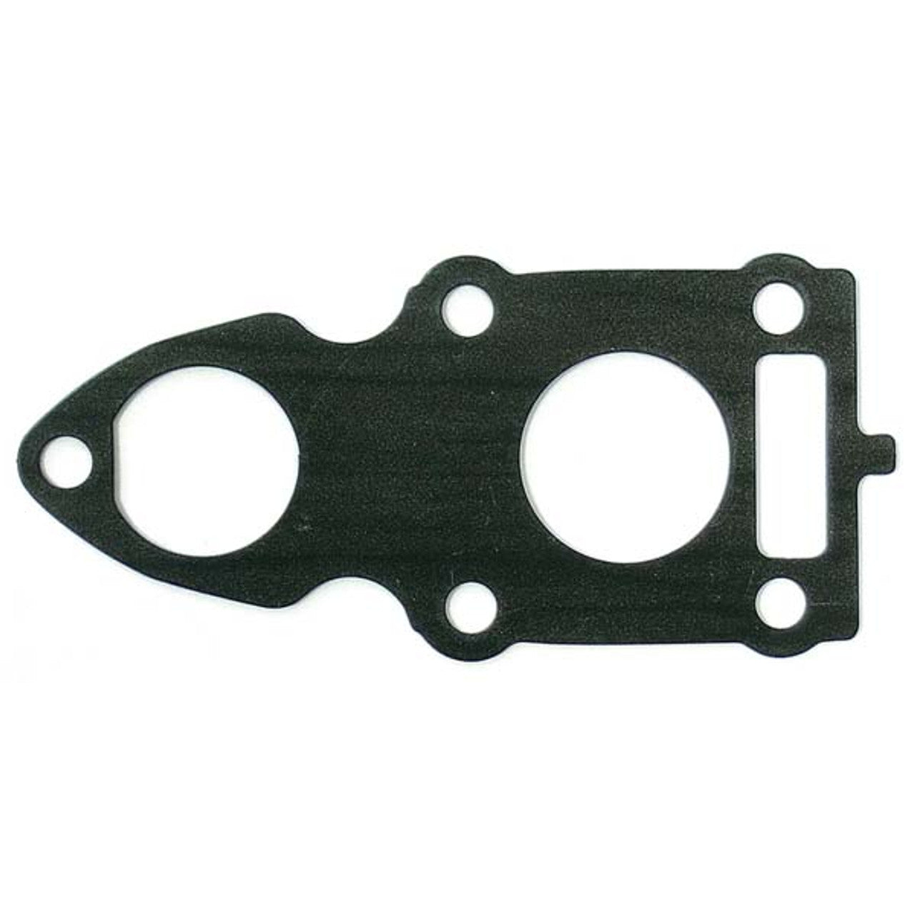 Sierra 18-99116 Water Pump Gasket
