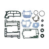 Sierra 18-99117 Gasket Set