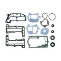 Sierra 18-99117 Gasket Set