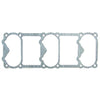 Sierra 18-99118 Carburetor Gasket