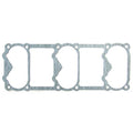 Sierra 18-99118 Carburetor Gasket