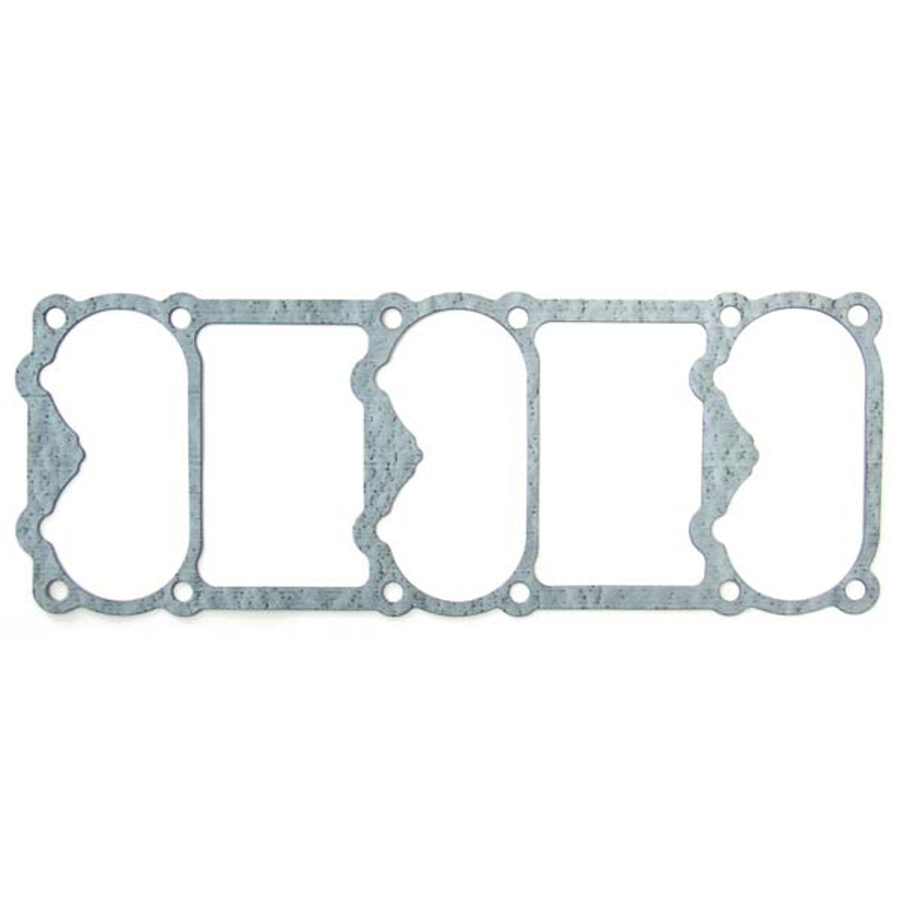 Sierra 18-99118 Carburetor Gasket