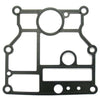 Sierra 18-99119 Base Gasket