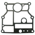 Sierra 18-99119 Base Gasket