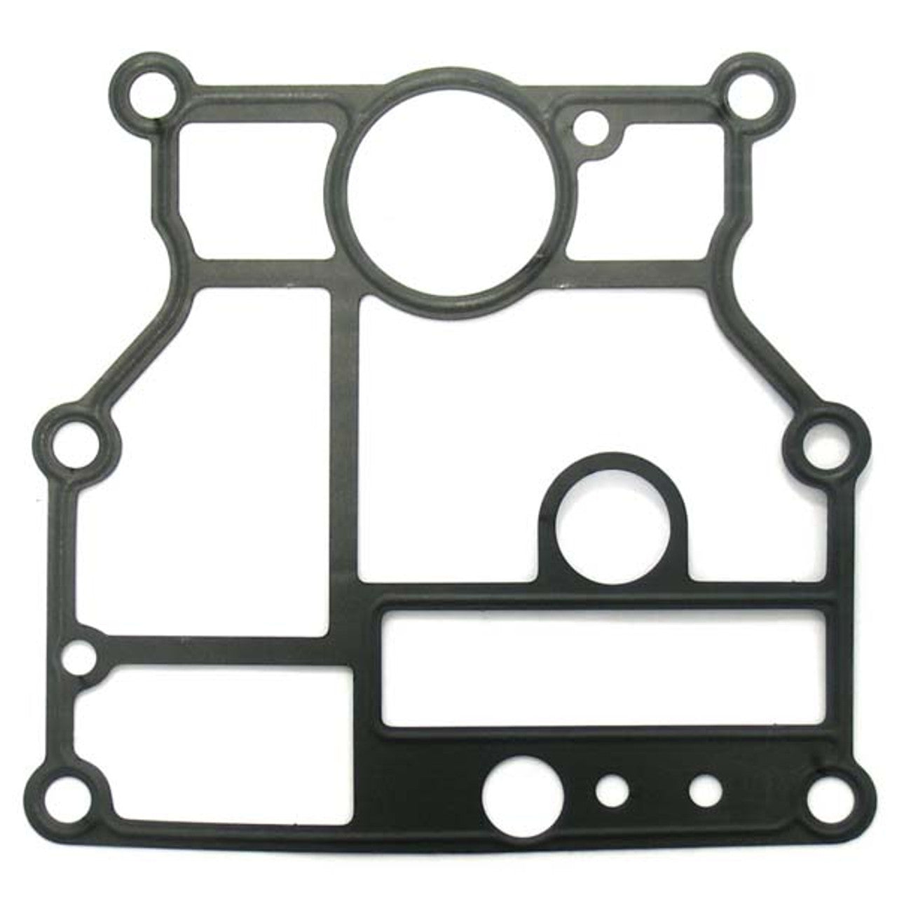 Sierra 18-99119 Base Gasket