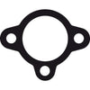 Sierra 18-99120 Thermostat Gasket