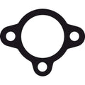 Sierra 18-99120 Thermostat Gasket