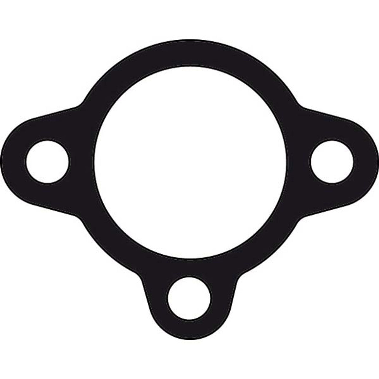 Sierra 18-99120 Thermostat Gasket