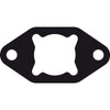Sierra 18-99121 Intake Gasket