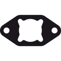 Sierra 18-99121 Intake Gasket