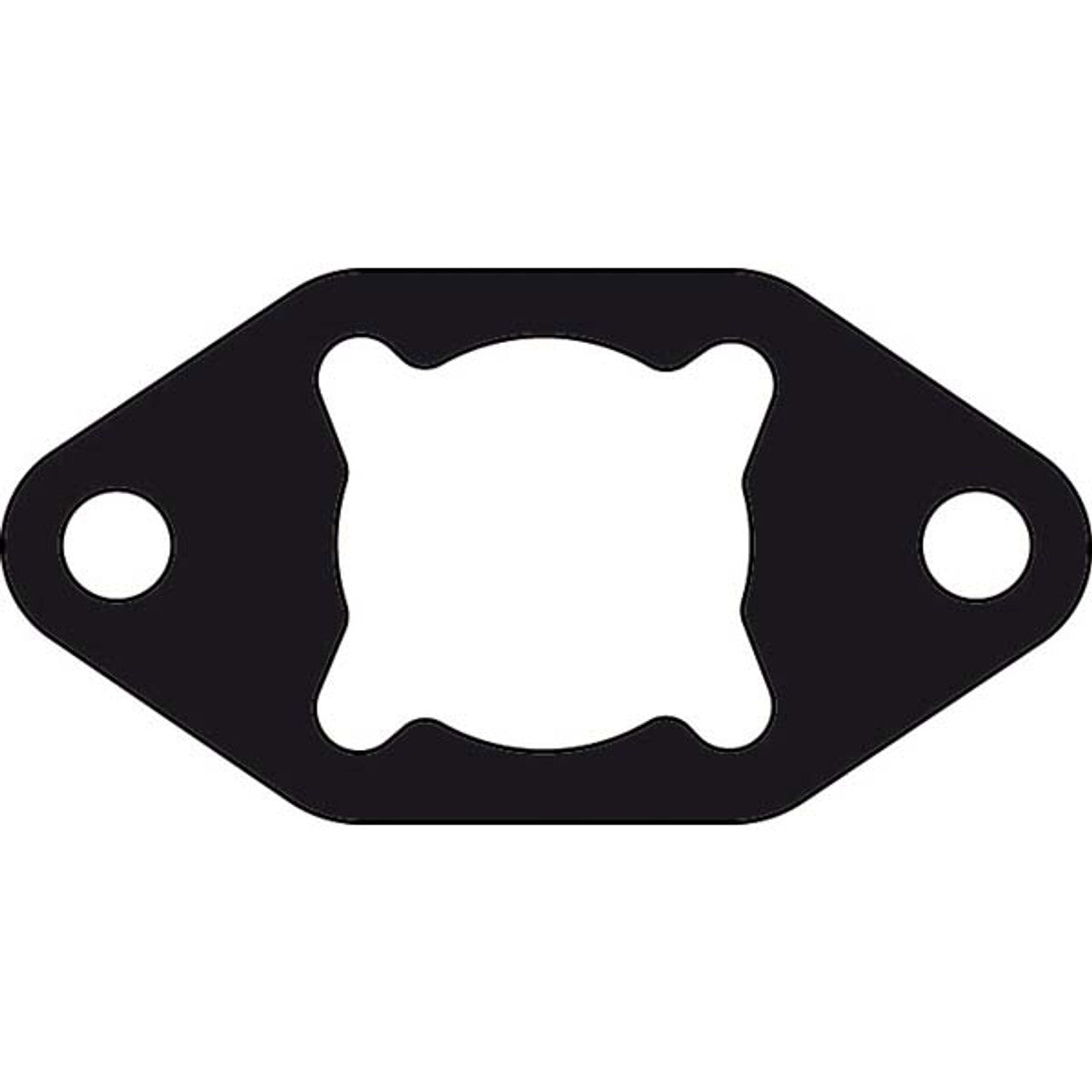 Sierra 18-99121 Intake Gasket