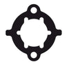 Sierra 18-99122 Intake Gasket