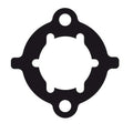 Sierra 18-99122 Intake Gasket