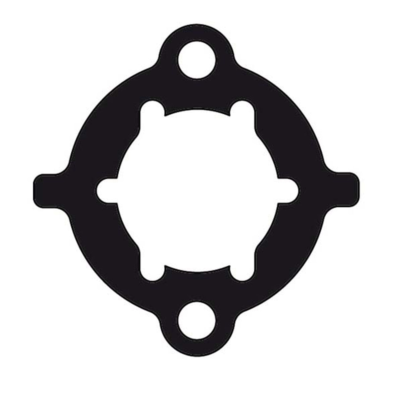 Sierra 18-99122 Intake Gasket