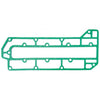 Sierra 18-99128 Exhaust Gasket