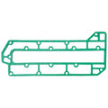 Sierra 18-99128 Exhaust Gasket