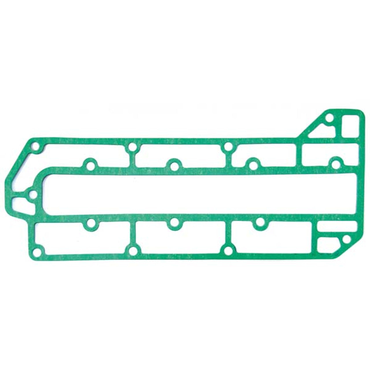 Sierra 18-99128 Exhaust Gasket
