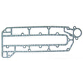 Sierra 18-99129 Exhaust Inner Cover Gasket