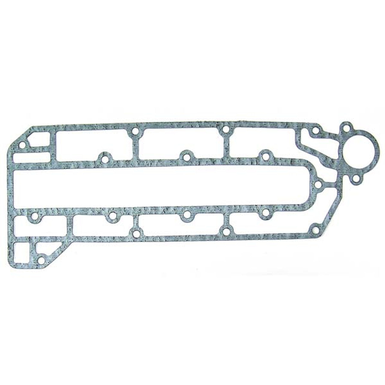 Sierra 18-99129 Exhaust Inner Cover Gasket
