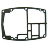Sierra 18-99130 Exhaust Gasket