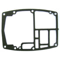 Sierra 18-99130 Exhaust Gasket