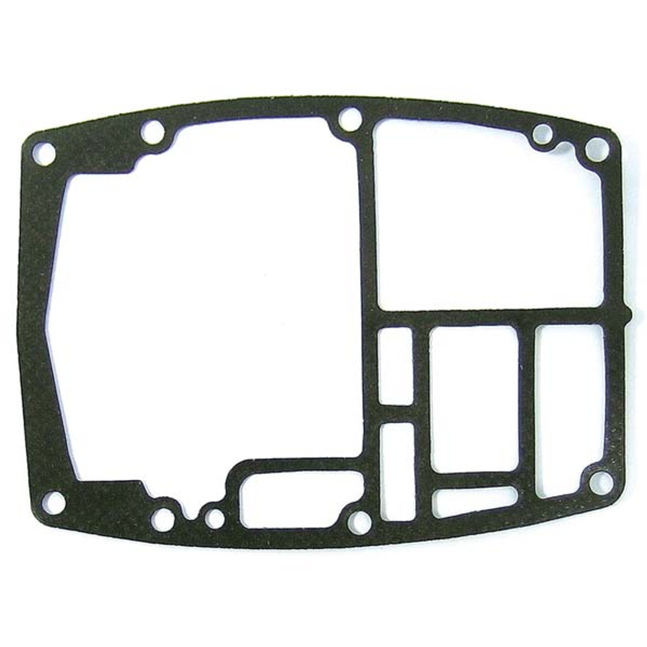 Sierra 18-99130 Exhaust Gasket